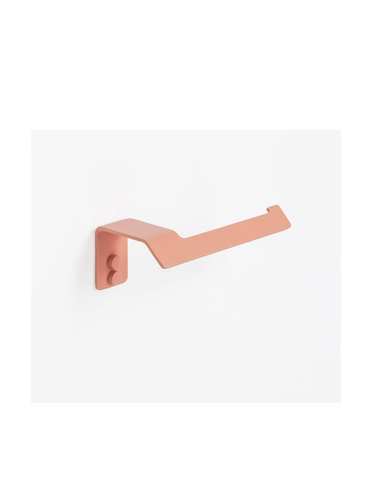 Imex Papierhalter Rosa