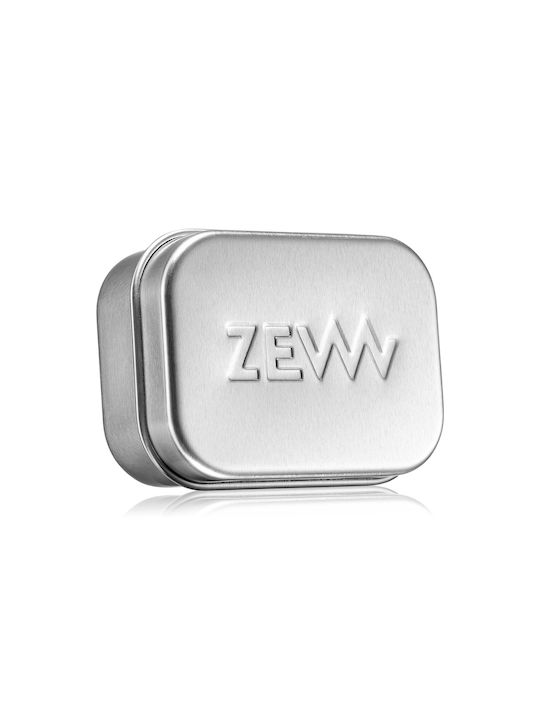 Zew For Men Σαπουνοθήκη 5906874538142