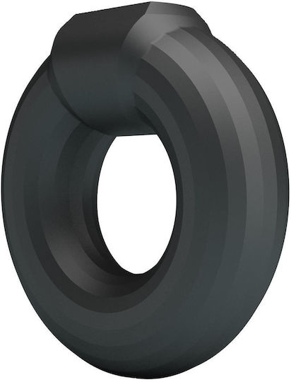 Kayke Erection Ring Super Soft Silicone Waterproof