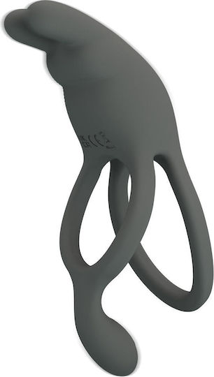 Vibrating Erection Ring Master Ring 7 Vibration Functions