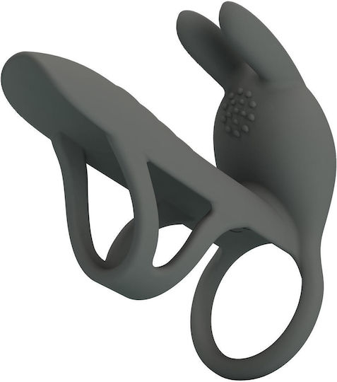 Master Ring 7 Vibration Functions Memory Function