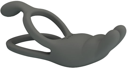 Vibrating Erection Ring Master Ring 7 Vibration Functions