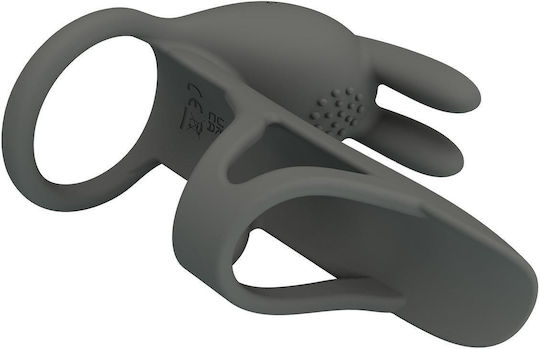 Master Ring 7 Vibration Functions Memory Function