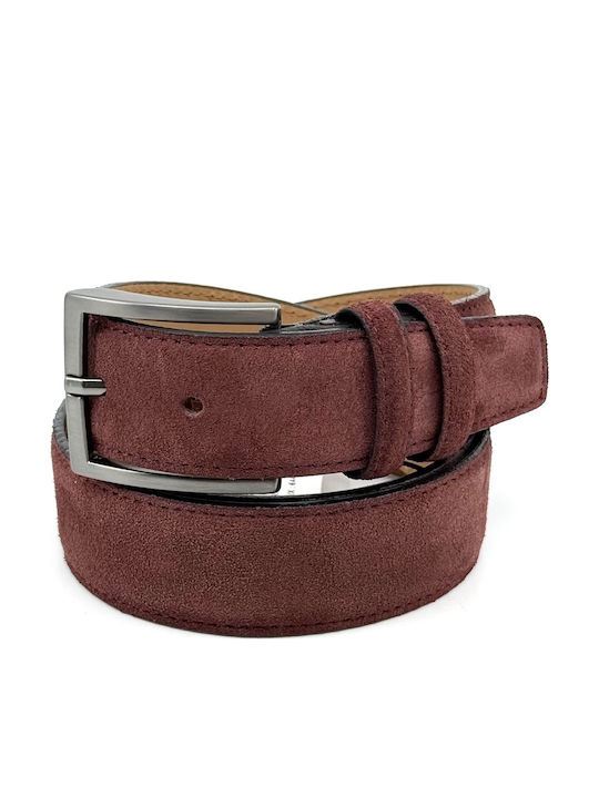 Legend Accessories Legend Accessories