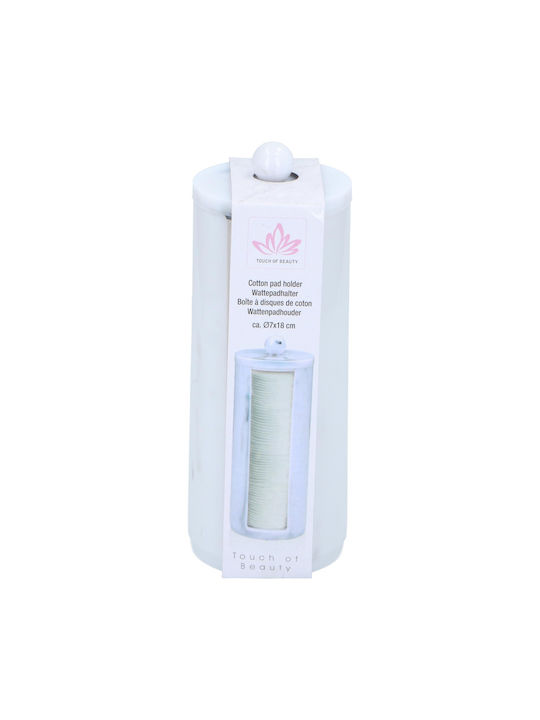 Atmosphera Organizer