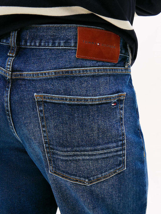Tommy Hilfiger Tommy Hilfiger
