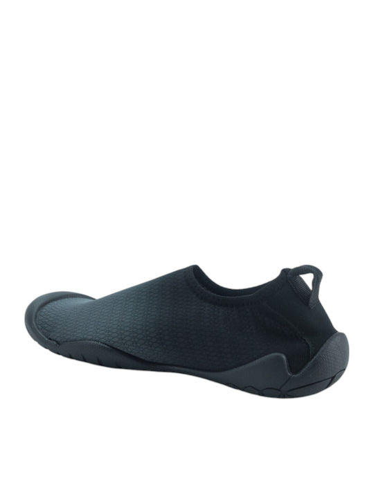 Ocean Addicts 115105a Dark Grey