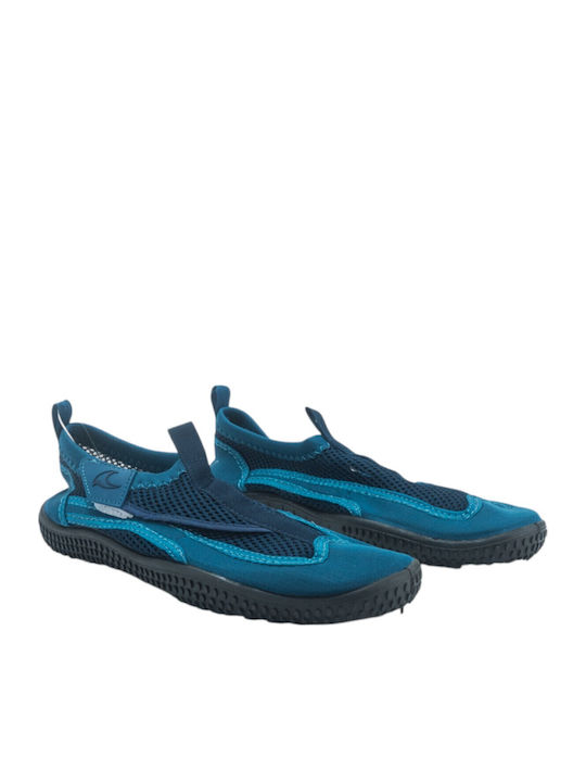 Ocean Addicts 114054m Blue Navy