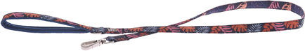 Dog Leash/Lead Strap in Blue color
