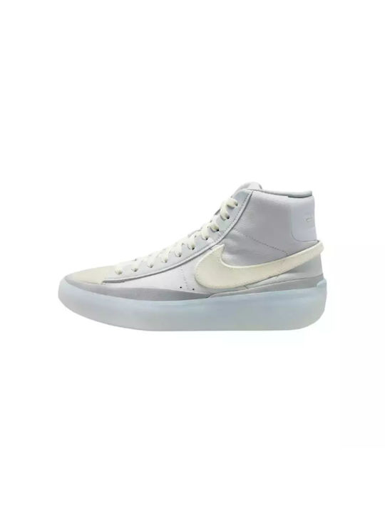 Nike Nike