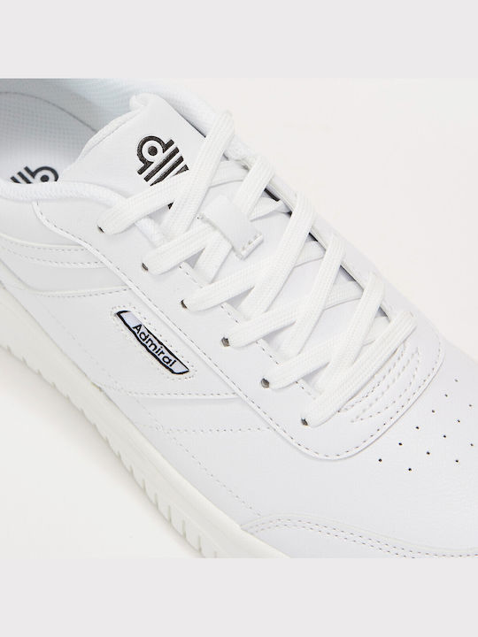 Sneakers Black