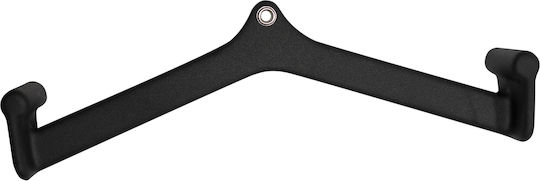 Power Force Exercise Machine Handles Pf-1039