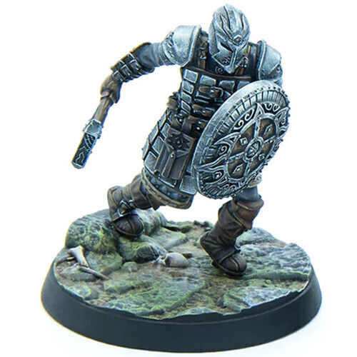 Elder Scrolls Call To Arms Dawnguard Основен комплект