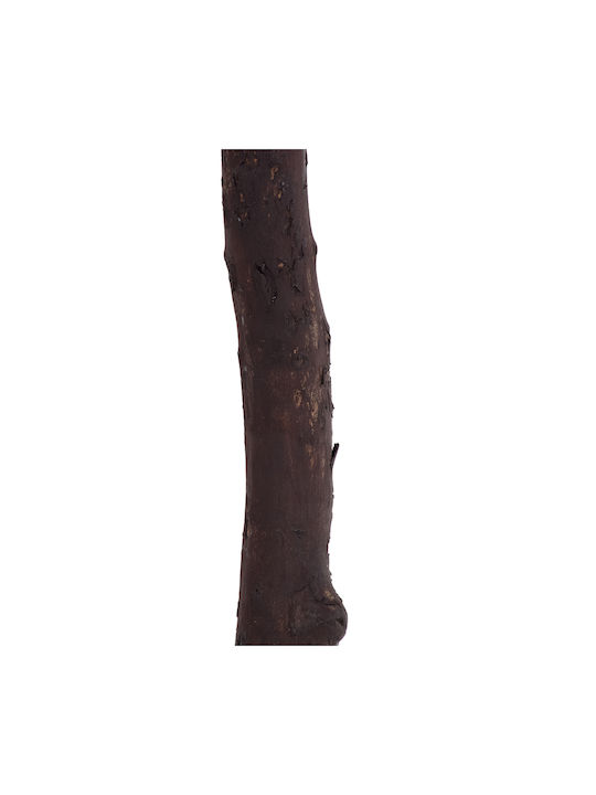 Arbore Artificial de Exterior Cireșe Roz 160cm GloboStar