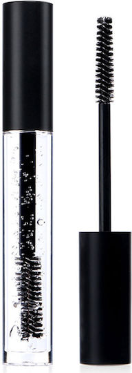 La Meila Mascara Pentru Sprâncene 2 Negru 26gr