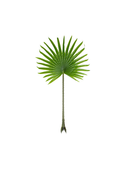 Artificial Decorative Branch Green 140cm GloboStar