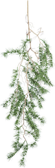 Plantă Artificială Decorativă Green 98cm în cutie GloboStar