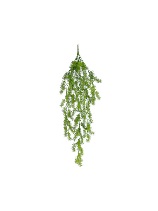 Decorative Garland Green 80cm in Box GloboStar