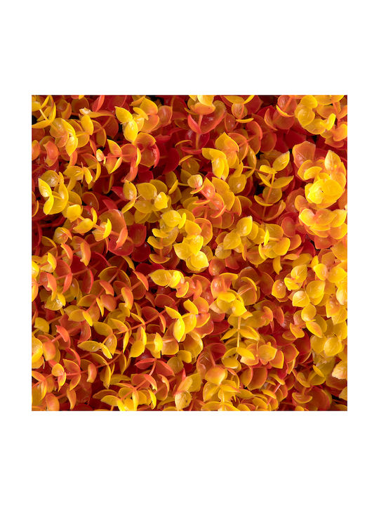 Изкуствен храст Buxus (Обща кутия) 31см GloboStar