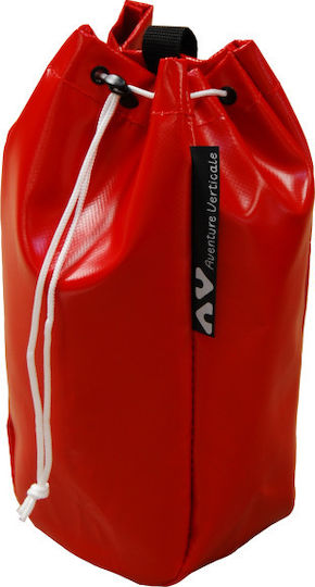 Aventure Verticale Mini Kletterseile Rucksack
