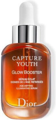 Dior Capture Youth Αντιγηραντικό Serum Προσώπου 30ml