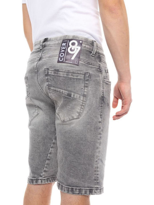 Cover Jeans