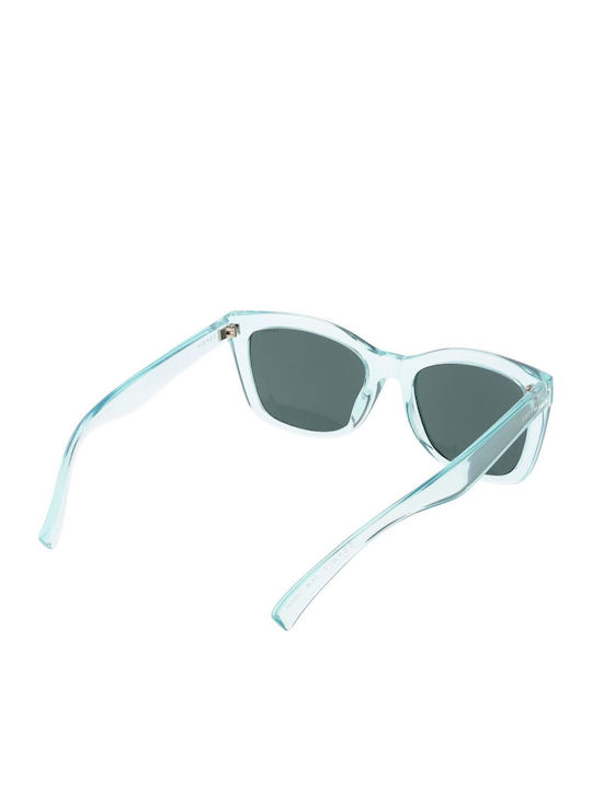 Ladies' Sunglasses Esprit Et39263 53547