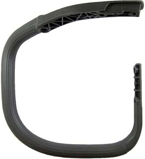 Originaler Bogenhandgriff Husqvarna 445-450