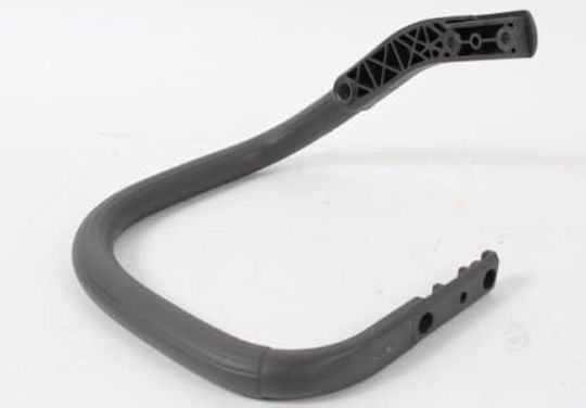 Originaler Bogenhandgriff Husqvarna 445-450