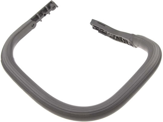 Originaler Bogenhandgriff Husqvarna 445-450
