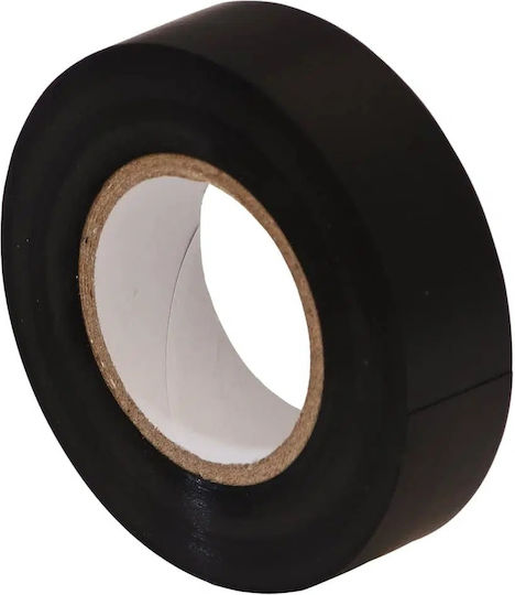 Primo Isolierband Schwarz