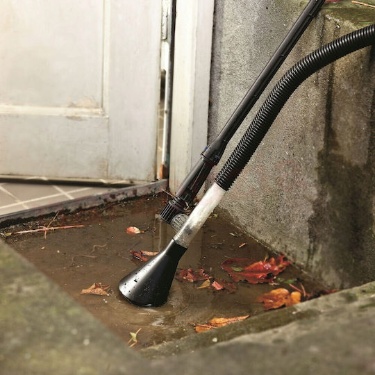 Nilfisk Suction Kit for Pressure Washer
