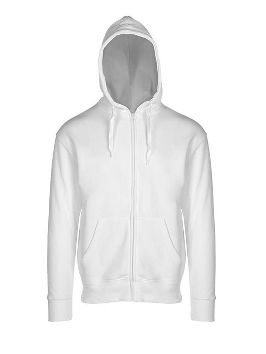 Livardas Herren-Werbesweatshirt Shadow