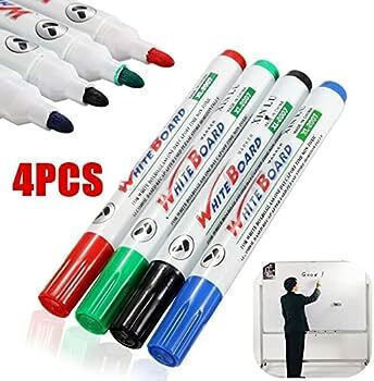 Chengxin Whiteboard Marker White