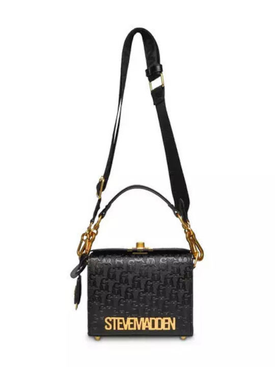 Steve Madden