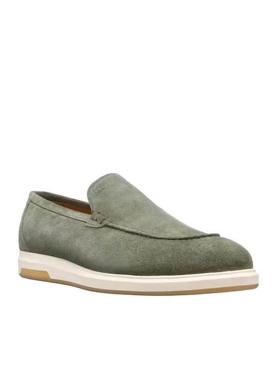 Boss Shoes