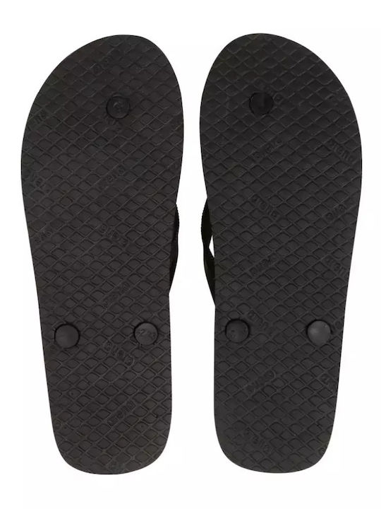 Herren Flip Flops Gelbe