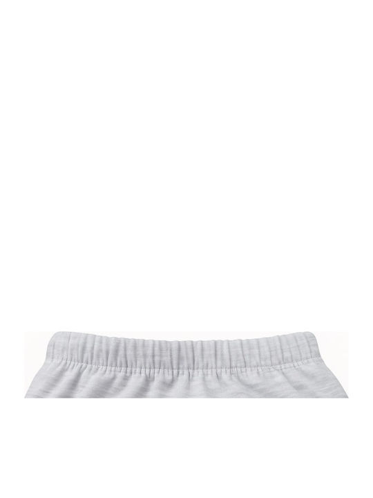 Poopes Chilot pentru copii Bat Grey