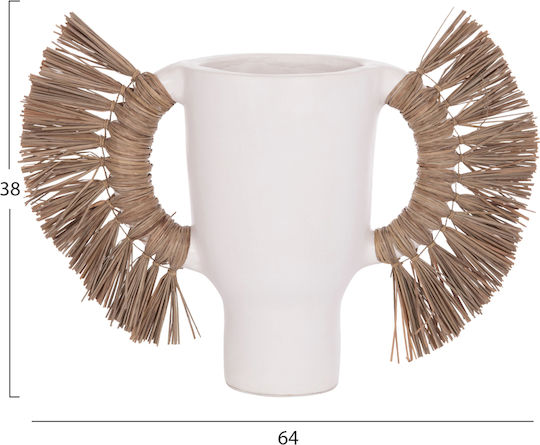 HomeMarkt HM4668