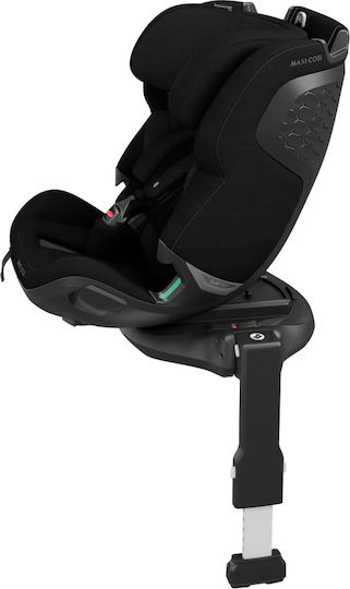 Maxi-Cosi Emerald 360 Pro Autositz i-Size mit Isofix Authentic Black