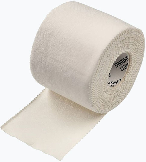 Ταινία Αναρρίχησης Tape 50mm X 10m Ocun