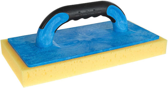 Geko G30159 Handwerkzeug-Set 9Stück