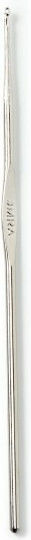 Croșetă tricotat 1,5mm Prym 175843