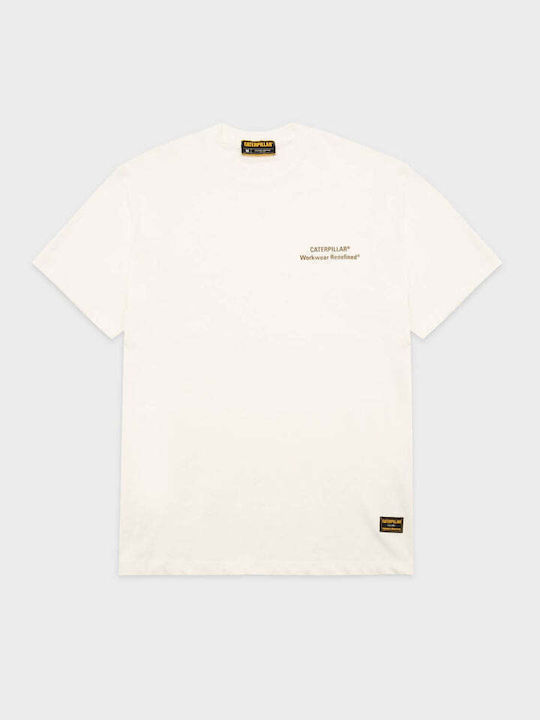 T-shirt Bone
