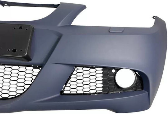 Frontstoßstange BMW 3 E90 LCI Facelift 08-11 M-Tech Look