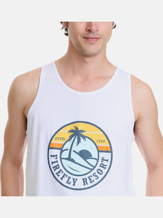 T-Shirt Weiß