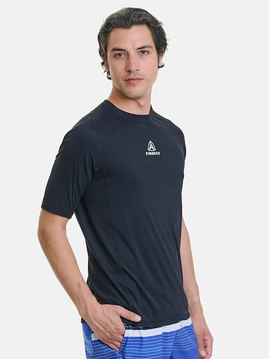 Tricou Negru