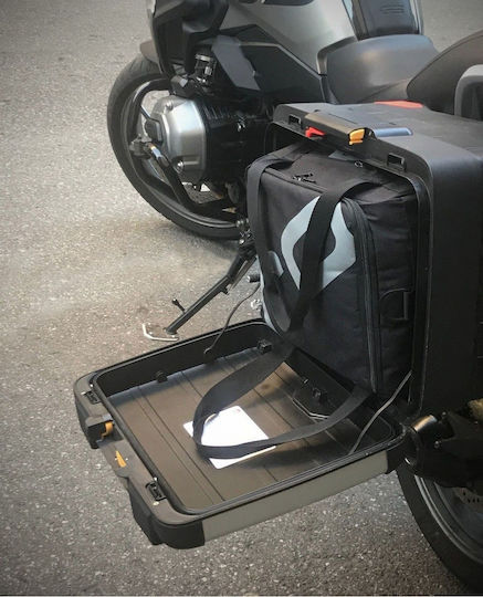 Geantă interioară pentru top case JM1400 21L OJ