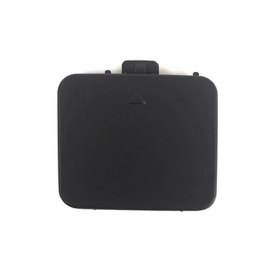 Капачка за предна тегличка BMW 5 E60+LCI FR M-tech 2002-09 51117897210 брой
