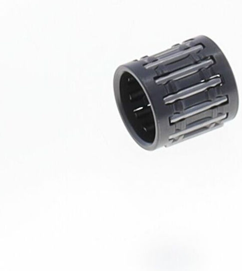 Centauro Stahllager Ba40015192 Stück